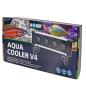 Preview: Hobby Aqua Cooler V4 bis 300 l